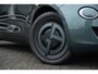 Fiat 500 Giorgio Armani Edition 42 KW I Pano I ACC I Nw. prijs 42300,-