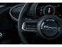 Fiat 500 Giorgio Armani Edition 42 KW I Pano I ACC I Nw. prijs 42300,-