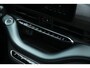 Fiat 500 Giorgio Armani Edition 42 KW I Pano I ACC I Nw. prijs 42300,-