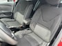 Renault Clio TCe 90 Limited l AIRCO l NAVIGATIE l PARKEERSENSOREN l DEALER ONDERHOUDEN