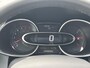Renault Clio TCe 90 Limited l AIRCO l NAVIGATIE l PARKEERSENSOREN l DEALER ONDERHOUDEN