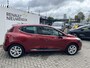 Renault Clio TCe 90 Limited l AIRCO l NAVIGATIE l PARKEERSENSOREN l DEALER ONDERHOUDEN