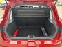 Renault Clio TCe 90 Limited l AIRCO l NAVIGATIE l PARKEERSENSOREN l DEALER ONDERHOUDEN