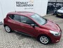 Renault Clio TCe 90 Limited l AIRCO l NAVIGATIE l PARKEERSENSOREN l DEALER ONDERHOUDEN