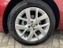 Renault Clio TCe 90 Limited l AIRCO l NAVIGATIE l PARKEERSENSOREN l DEALER ONDERHOUDEN