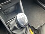 Renault Clio TCe 90 Limited l AIRCO l NAVIGATIE l PARKEERSENSOREN l DEALER ONDERHOUDEN