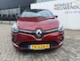 Renault Clio TCe 90 Limited l AIRCO l NAVIGATIE l PARKEERSENSOREN l DEALER ONDERHOUDEN