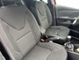 Renault Clio TCe 90 Limited l AIRCO l NAVIGATIE l PARKEERSENSOREN l DEALER ONDERHOUDEN