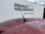 Renault Clio TCe 90 Limited l AIRCO l NAVIGATIE l PARKEERSENSOREN l DEALER ONDERHOUDEN
