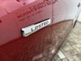 Renault Clio TCe 90 Limited l AIRCO l NAVIGATIE l PARKEERSENSOREN l DEALER ONDERHOUDEN
