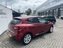 Renault Clio TCe 90 Limited l AIRCO l NAVIGATIE l PARKEERSENSOREN l DEALER ONDERHOUDEN