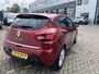 Renault Clio TCe 90 Limited l AIRCO l NAVIGATIE l PARKEERSENSOREN l DEALER ONDERHOUDEN