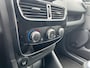 Renault Clio TCe 90 Limited l AIRCO l NAVIGATIE l PARKEERSENSOREN l DEALER ONDERHOUDEN