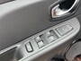 Renault Clio TCe 90 Limited l AIRCO l NAVIGATIE l PARKEERSENSOREN l DEALER ONDERHOUDEN