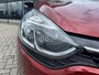 Renault Clio TCe 90 Limited l AIRCO l NAVIGATIE l PARKEERSENSOREN l DEALER ONDERHOUDEN