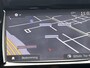 Renault Clio TCe 90 Limited l AIRCO l NAVIGATIE l PARKEERSENSOREN l DEALER ONDERHOUDEN