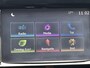 Renault Clio TCe 90 Limited l AIRCO l NAVIGATIE l PARKEERSENSOREN l DEALER ONDERHOUDEN