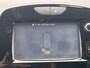 Renault Clio TCe 90 Limited l AIRCO l NAVIGATIE l PARKEERSENSOREN l DEALER ONDERHOUDEN