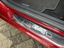 Renault Clio TCe 90 Limited l AIRCO l NAVIGATIE l PARKEERSENSOREN l DEALER ONDERHOUDEN