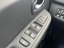 Renault Clio TCe 90 Limited l AIRCO l NAVIGATIE l PARKEERSENSOREN l DEALER ONDERHOUDEN