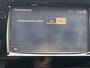 Renault Clio TCe 90 Limited l AIRCO l NAVIGATIE l PARKEERSENSOREN l DEALER ONDERHOUDEN