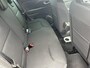 Renault Clio TCe 90 Limited l AIRCO l NAVIGATIE l PARKEERSENSOREN l DEALER ONDERHOUDEN