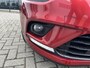 Renault Clio TCe 90 Limited l AIRCO l NAVIGATIE l PARKEERSENSOREN l DEALER ONDERHOUDEN