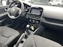 Renault Clio TCe 90 Limited l AIRCO l NAVIGATIE l PARKEERSENSOREN l DEALER ONDERHOUDEN