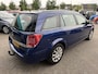 Opel Astra Wagon Panorama dak / leer 1.8 Essentia