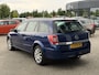 Opel Astra Wagon Panorama dak / leer 1.8 Essentia