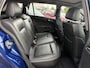 Opel Astra Wagon Panorama dak / leer 1.8 Essentia