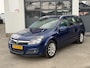 Opel Astra Wagon Panorama dak / leer 1.8 Essentia