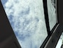 Opel Astra Wagon Panorama dak / leer 1.8 Essentia