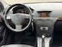 Opel Astra Wagon Panorama dak / leer 1.8 Essentia