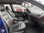 Opel Astra Wagon Panorama dak / leer 1.8 Essentia