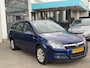 Opel Astra Wagon Panorama dak / leer 1.8 Essentia
