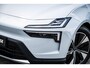 Polestar 4 coupé Rear Motor Prime 100 kWh | Prime | Harman Kardon | Panoramadak | Adaptieve Cruise Control | Pixel LED | Warmtepomp | Plus | Plilot | Extra Getint Glas |