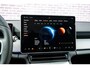 Polestar 4 coupé Rear Motor Prime 100 kWh | Prime | Harman Kardon | Panoramadak | Adaptieve Cruise Control | Pixel LED | Warmtepomp | Plus | Plilot | Extra Getint Glas |