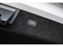 Polestar 4 coupé Rear Motor Prime 100 kWh | Prime | Harman Kardon | Panoramadak | Adaptieve Cruise Control | Pixel LED | Warmtepomp | Plus | Plilot | Extra Getint Glas |