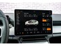 Polestar 4 coupé Rear Motor Prime 100 kWh | Prime | Harman Kardon | Panoramadak | Adaptieve Cruise Control | Pixel LED | Warmtepomp | Plus | Plilot | Extra Getint Glas |