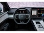 Polestar 4 coupé Rear Motor Prime 100 kWh | Prime | Harman Kardon | Panoramadak | Adaptieve Cruise Control | Pixel LED | Warmtepomp | Plus | Plilot | Extra Getint Glas |