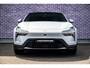 Polestar 4 coupé Rear Motor Prime 100 kWh | Prime | Harman Kardon | Panoramadak | Adaptieve Cruise Control | Pixel LED | Warmtepomp | Plus | Plilot | Extra Getint Glas |