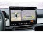 Polestar 4 coupé Rear Motor Prime 100 kWh | Prime | Harman Kardon | Panoramadak | Adaptieve Cruise Control | Pixel LED | Warmtepomp | Plus | Plilot | Extra Getint Glas |