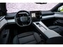 Polestar 4 coupé Rear Motor Prime 100 kWh | Prime | Harman Kardon | Panoramadak | Adaptieve Cruise Control | Pixel LED | Warmtepomp | Plus | Plilot | Extra Getint Glas |