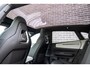 Polestar 4 coupé Rear Motor Prime 100 kWh | Prime | Harman Kardon | Panoramadak | Adaptieve Cruise Control | Pixel LED | Warmtepomp | Plus | Plilot | Extra Getint Glas |