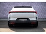 Polestar 4 coupé Rear Motor Prime 100 kWh | Prime | Harman Kardon | Panoramadak | Adaptieve Cruise Control | Pixel LED | Warmtepomp | Plus | Plilot | Extra Getint Glas |