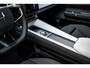 Polestar 4 coupé Rear Motor Prime 100 kWh | Prime | Harman Kardon | Panoramadak | Adaptieve Cruise Control | Pixel LED | Warmtepomp | Plus | Plilot | Extra Getint Glas |