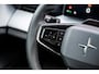 Polestar 4 coupé Rear Motor Prime 100 kWh | Prime | Harman Kardon | Panoramadak | Adaptieve Cruise Control | Pixel LED | Warmtepomp | Plus | Plilot | Extra Getint Glas |