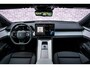 Polestar 4 coupé Rear Motor Prime 100 kWh | Prime | Harman Kardon | Panoramadak | Adaptieve Cruise Control | Pixel LED | Warmtepomp | Plus | Plilot | Extra Getint Glas |