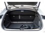 Polestar 4 coupé Rear Motor Prime 100 kWh | Prime | Harman Kardon | Panoramadak | Adaptieve Cruise Control | Pixel LED | Warmtepomp | Plus | Plilot | Extra Getint Glas |